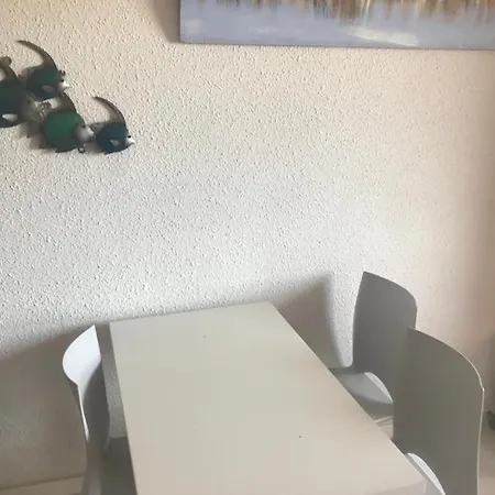 Corsica Face A La Moriani